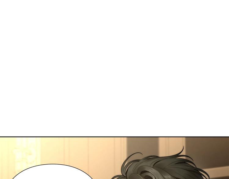 露西亚-攻略公爵计划韩漫全集-第89话 我有了想相守的人无删减无遮挡章节图片 