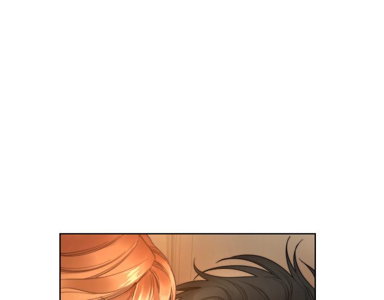 露西亚-攻略公爵计划韩漫全集-第89话 我有了想相守的人无删减无遮挡章节图片 