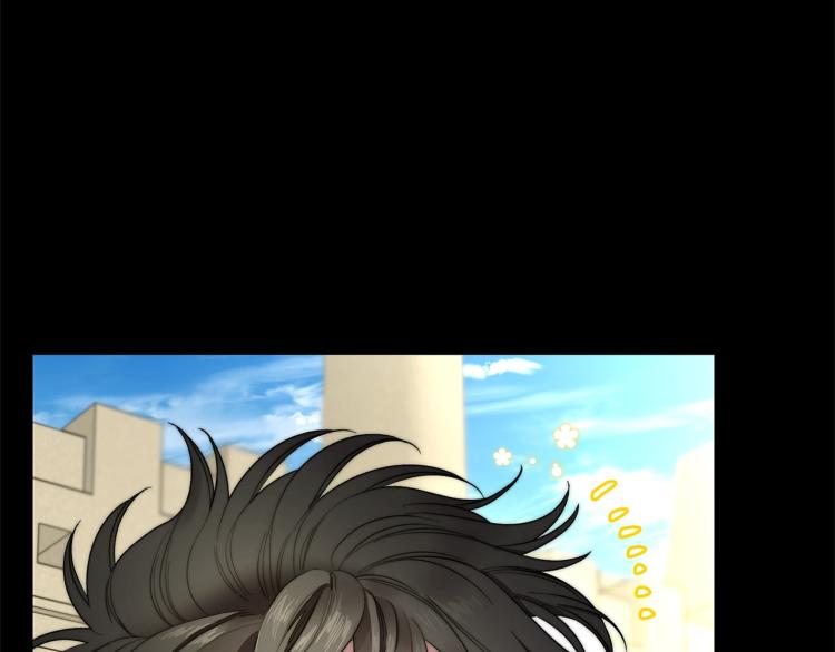 露西亚-攻略公爵计划韩漫全集-第89话 我有了想相守的人无删减无遮挡章节图片 