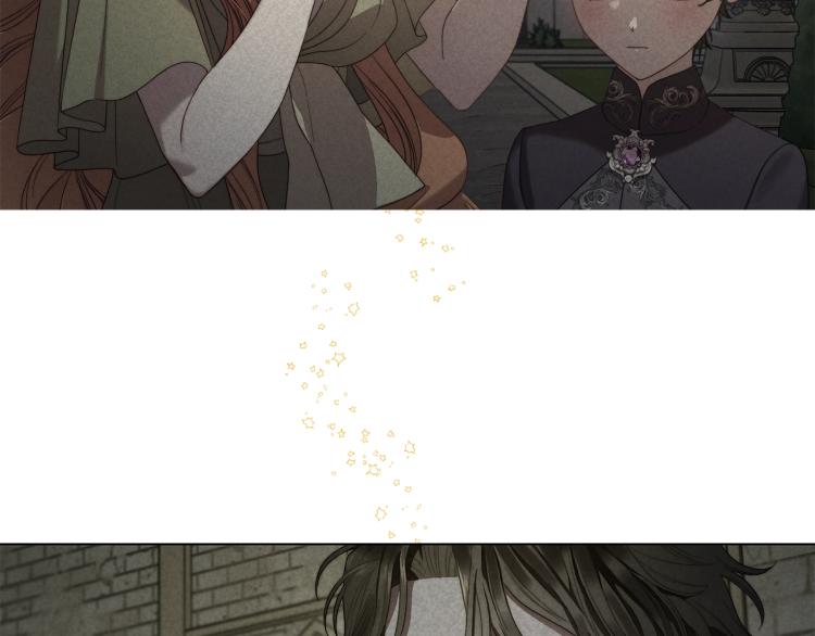露西亚-攻略公爵计划韩漫全集-第89话 我有了想相守的人无删减无遮挡章节图片 