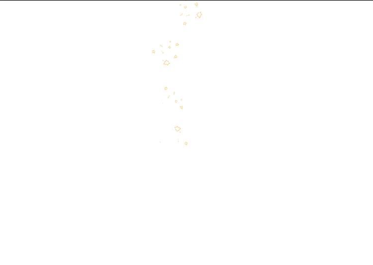 露西亚-攻略公爵计划韩漫全集-第89话 我有了想相守的人无删减无遮挡章节图片 