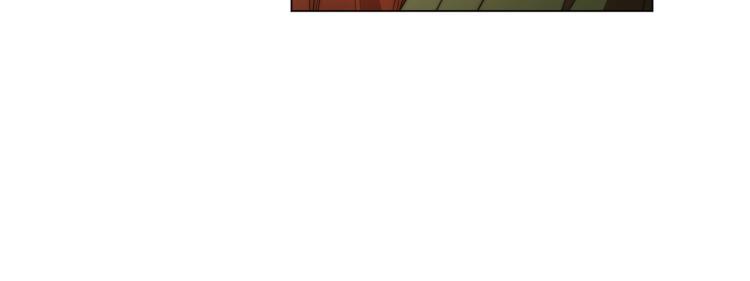 露西亚-攻略公爵计划韩漫全集-第89话 我有了想相守的人无删减无遮挡章节图片 