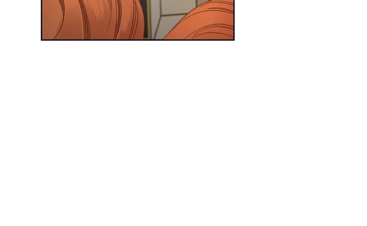 露西亚-攻略公爵计划韩漫全集-第89话 我有了想相守的人无删减无遮挡章节图片 