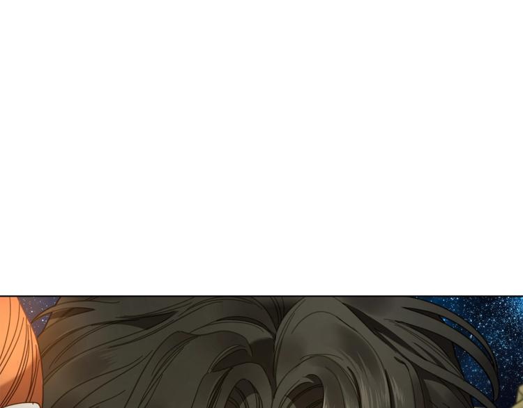 露西亚-攻略公爵计划韩漫全集-第89话 我有了想相守的人无删减无遮挡章节图片 