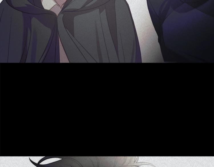 露西亚-攻略公爵计划韩漫全集-第89话 我有了想相守的人无删减无遮挡章节图片 
