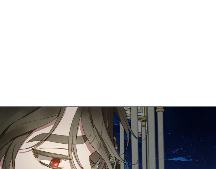 露西亚-攻略公爵计划韩漫全集-第89话 我有了想相守的人无删减无遮挡章节图片 