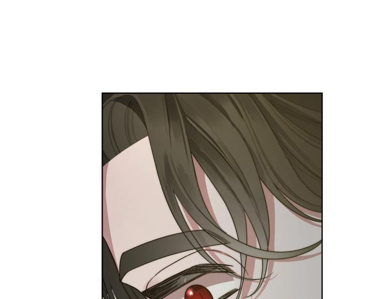 露西亚-攻略公爵计划韩漫全集-第89话 我有了想相守的人无删减无遮挡章节图片 