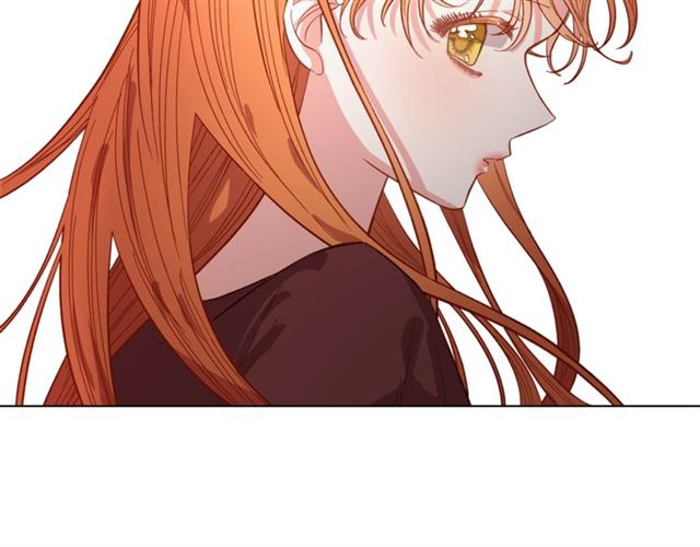 露西亚-攻略公爵计划韩漫全集-第9话 征服与调查无删减无遮挡章节图片 