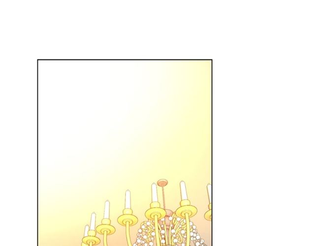 露西亚-攻略公爵计划韩漫全集-第9话 征服与调查无删减无遮挡章节图片 