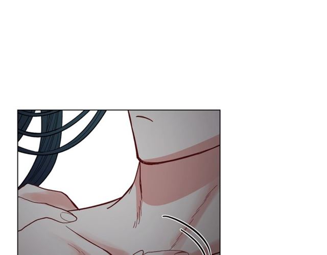 露西亚-攻略公爵计划韩漫全集-第9话 征服与调查无删减无遮挡章节图片 