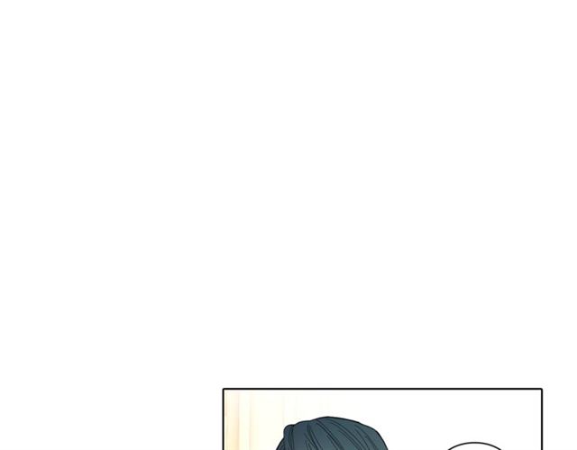 露西亚-攻略公爵计划韩漫全集-第9话 征服与调查无删减无遮挡章节图片 