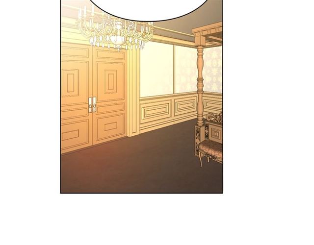 露西亚-攻略公爵计划韩漫全集-第9话 征服与调查无删减无遮挡章节图片 