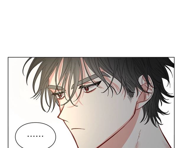 露西亚-攻略公爵计划韩漫全集-第9话 征服与调查无删减无遮挡章节图片 