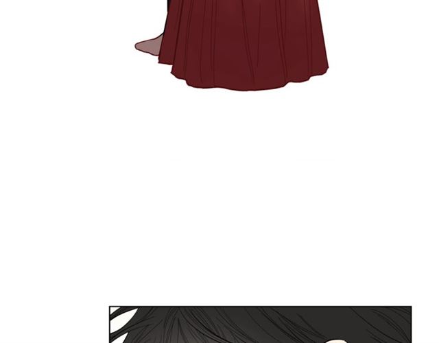 露西亚-攻略公爵计划韩漫全集-第9话 征服与调查无删减无遮挡章节图片 