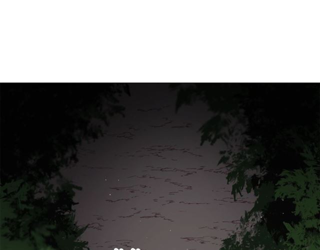 露西亚-攻略公爵计划韩漫全集-第9话 征服与调查无删减无遮挡章节图片 