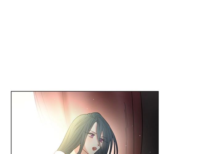 露西亚-攻略公爵计划韩漫全集-第9话 征服与调查无删减无遮挡章节图片 