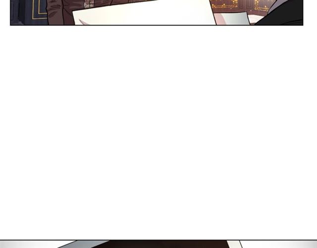 露西亚-攻略公爵计划韩漫全集-第9话 征服与调查无删减无遮挡章节图片 