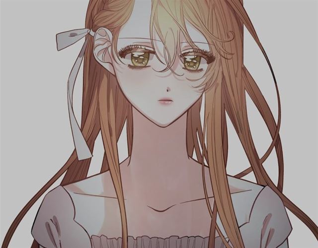 露西亚-攻略公爵计划韩漫全集-第9话 征服与调查无删减无遮挡章节图片 