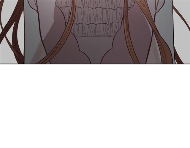露西亚-攻略公爵计划韩漫全集-第9话 征服与调查无删减无遮挡章节图片 