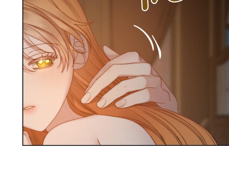 露西亚-攻略公爵计划韩漫全集-第90话 有我在无删减无遮挡章节图片 