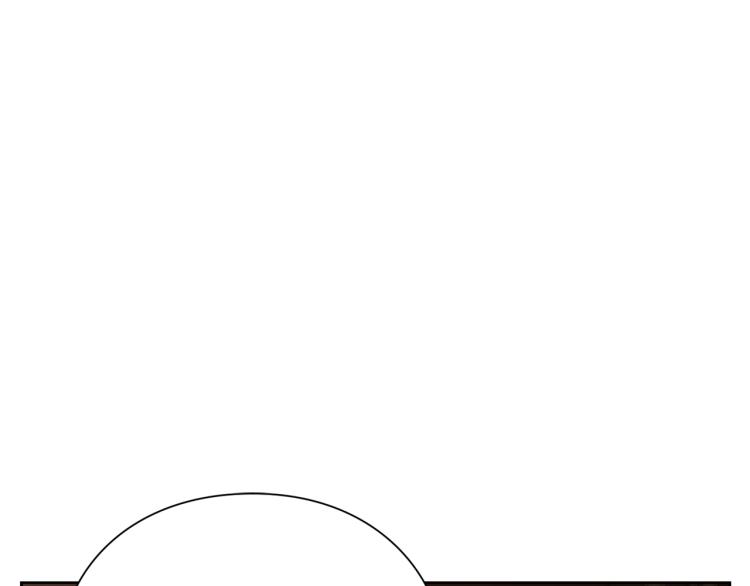 露西亚-攻略公爵计划韩漫全集-第90话 有我在无删减无遮挡章节图片 
