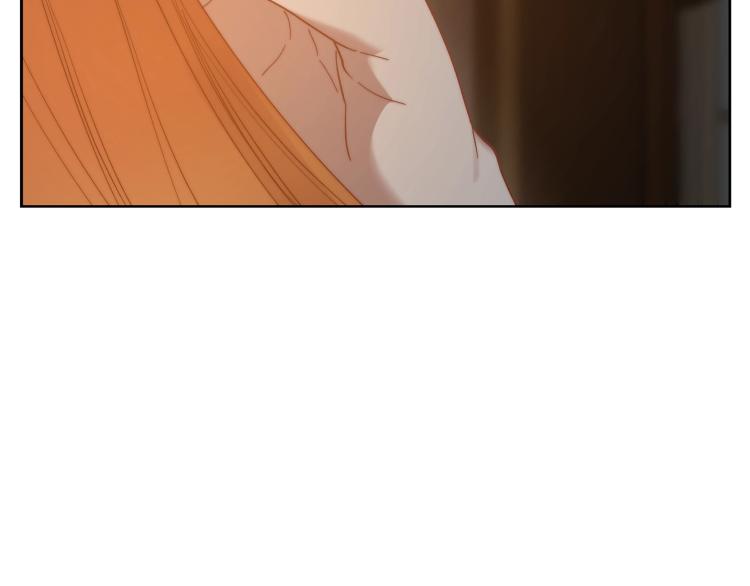露西亚-攻略公爵计划韩漫全集-第90话 有我在无删减无遮挡章节图片 
