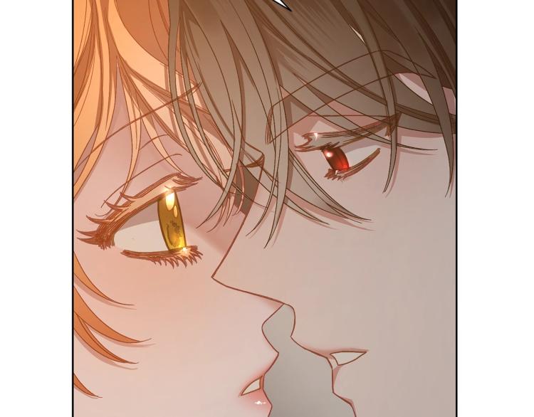 露西亚-攻略公爵计划韩漫全集-第90话 有我在无删减无遮挡章节图片 
