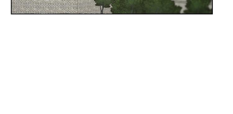 露西亚-攻略公爵计划韩漫全集-第90话 有我在无删减无遮挡章节图片 