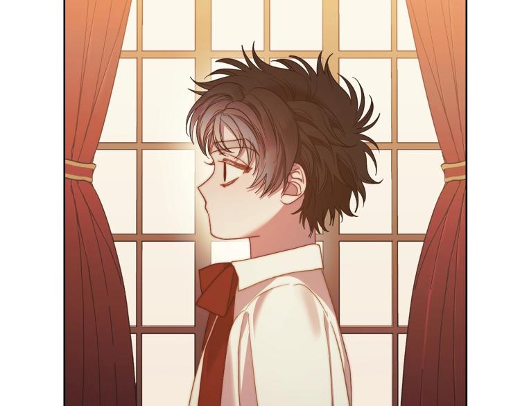 露西亚-攻略公爵计划韩漫全集-第90话 有我在无删减无遮挡章节图片 