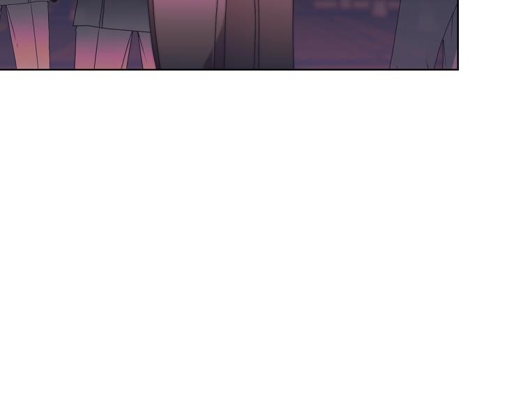 露西亚-攻略公爵计划韩漫全集-第90话 有我在无删减无遮挡章节图片 