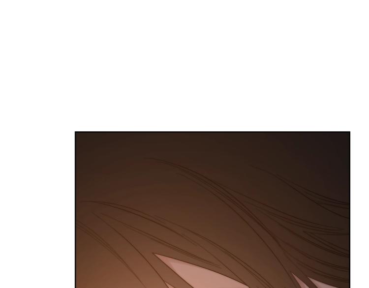 露西亚-攻略公爵计划韩漫全集-第90话 有我在无删减无遮挡章节图片 