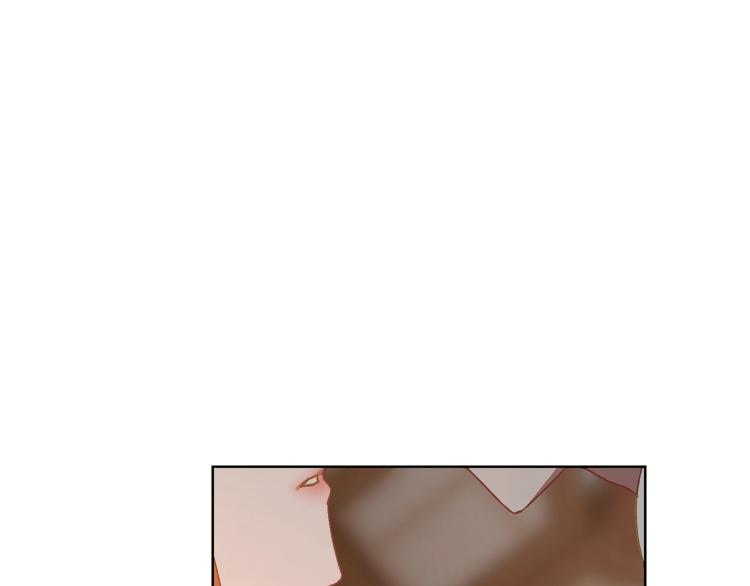 露西亚-攻略公爵计划韩漫全集-第90话 有我在无删减无遮挡章节图片 