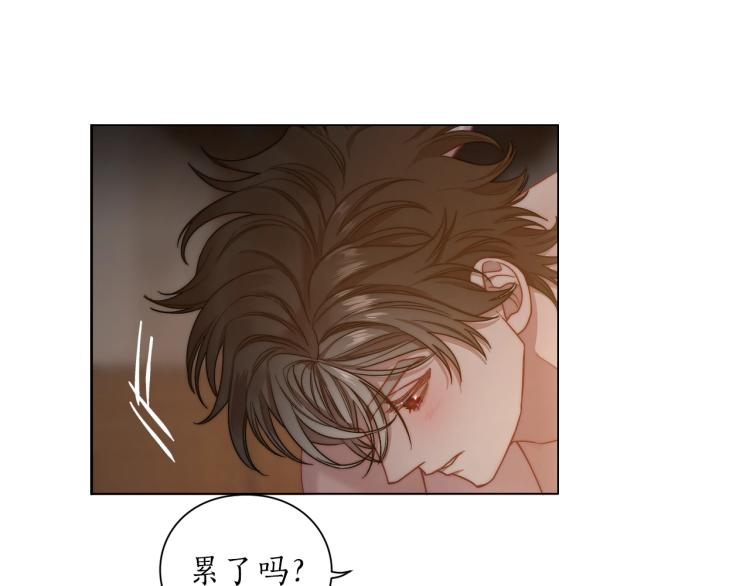 露西亚-攻略公爵计划韩漫全集-第90话 有我在无删减无遮挡章节图片 