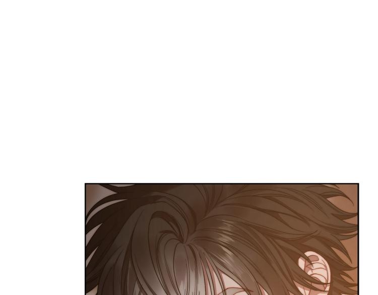 露西亚-攻略公爵计划韩漫全集-第90话 有我在无删减无遮挡章节图片 