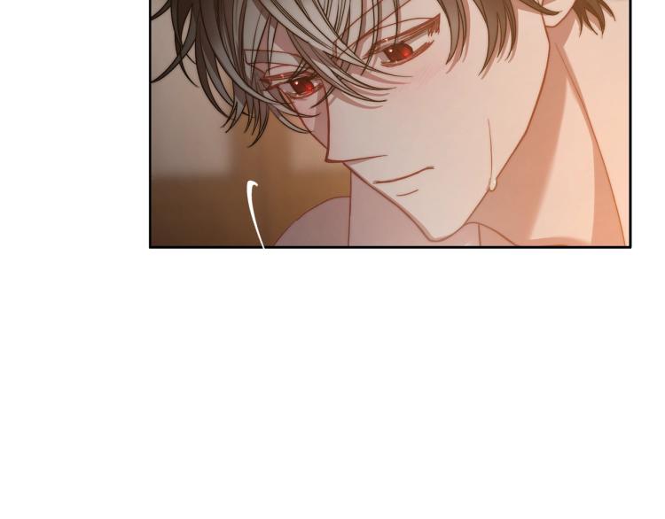 露西亚-攻略公爵计划韩漫全集-第90话 有我在无删减无遮挡章节图片 
