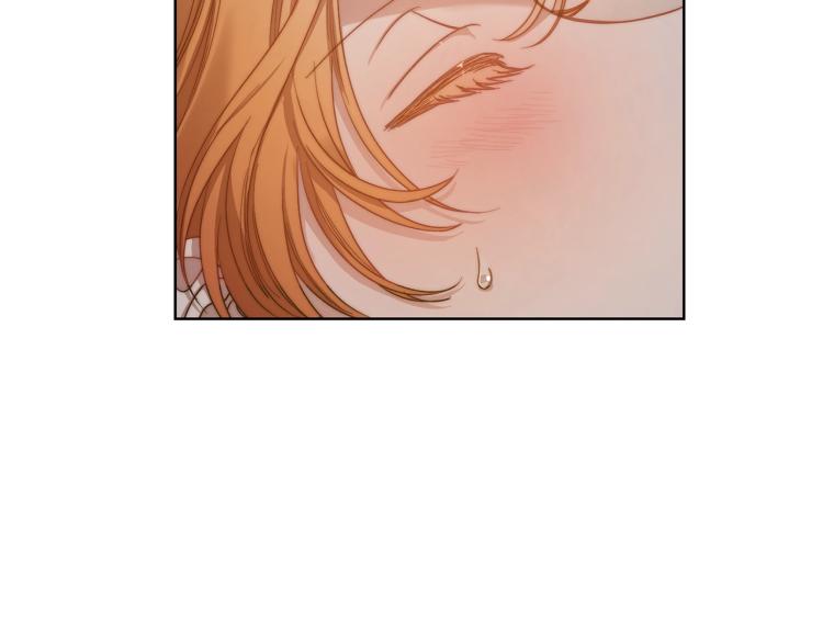 露西亚-攻略公爵计划韩漫全集-第90话 有我在无删减无遮挡章节图片 