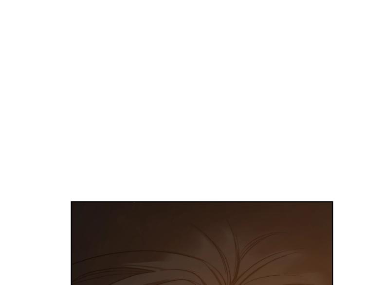 露西亚-攻略公爵计划韩漫全集-第90话 有我在无删减无遮挡章节图片 