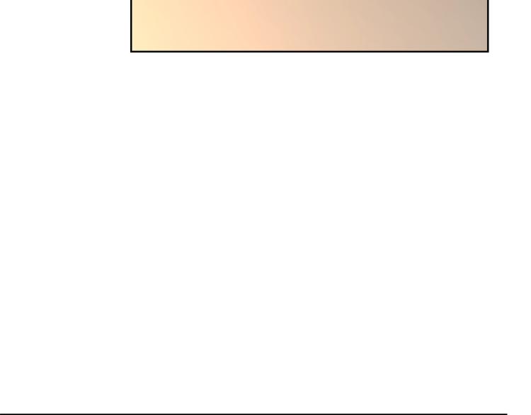 露西亚-攻略公爵计划韩漫全集-第90话 有我在无删减无遮挡章节图片 