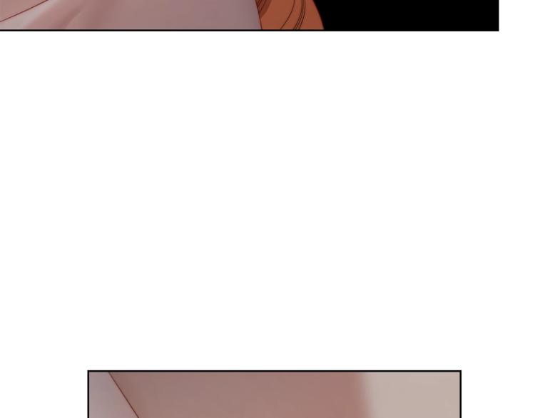 露西亚-攻略公爵计划韩漫全集-第90话 有我在无删减无遮挡章节图片 