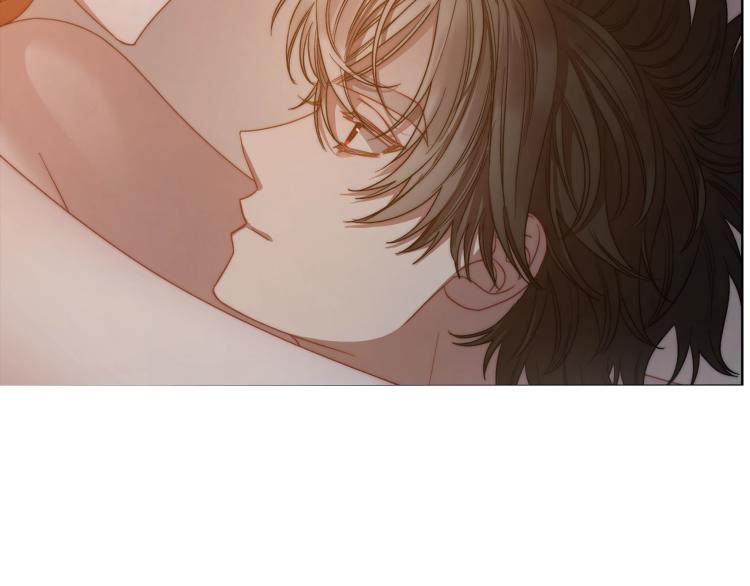 露西亚-攻略公爵计划韩漫全集-第90话 有我在无删减无遮挡章节图片 