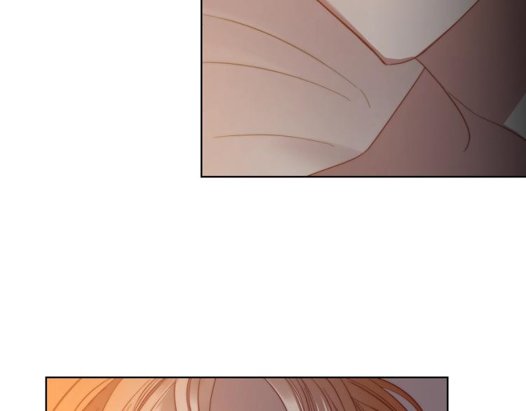 露西亚-攻略公爵计划韩漫全集-第90话 有我在无删减无遮挡章节图片 