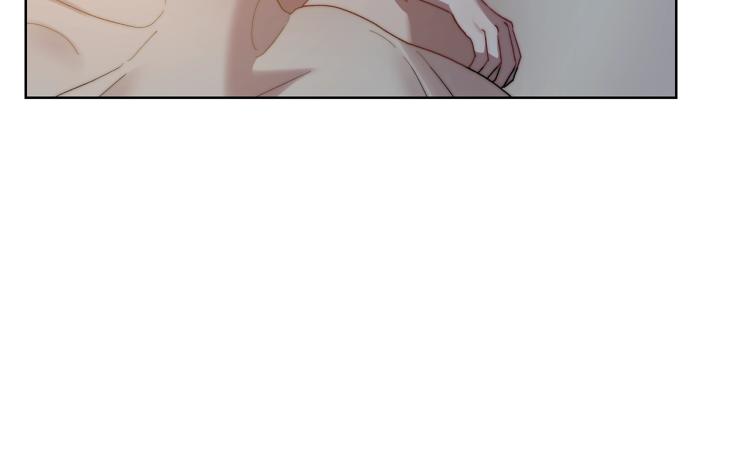 露西亚-攻略公爵计划韩漫全集-第90话 有我在无删减无遮挡章节图片 
