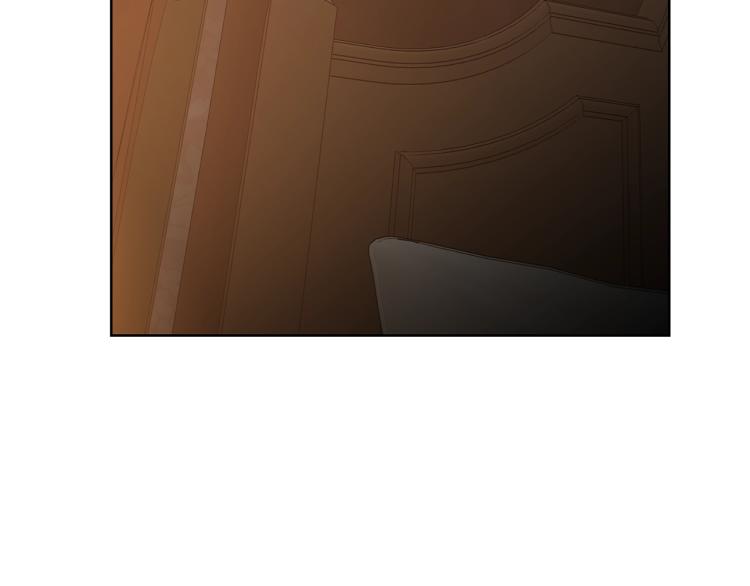 露西亚-攻略公爵计划韩漫全集-第90话 有我在无删减无遮挡章节图片 