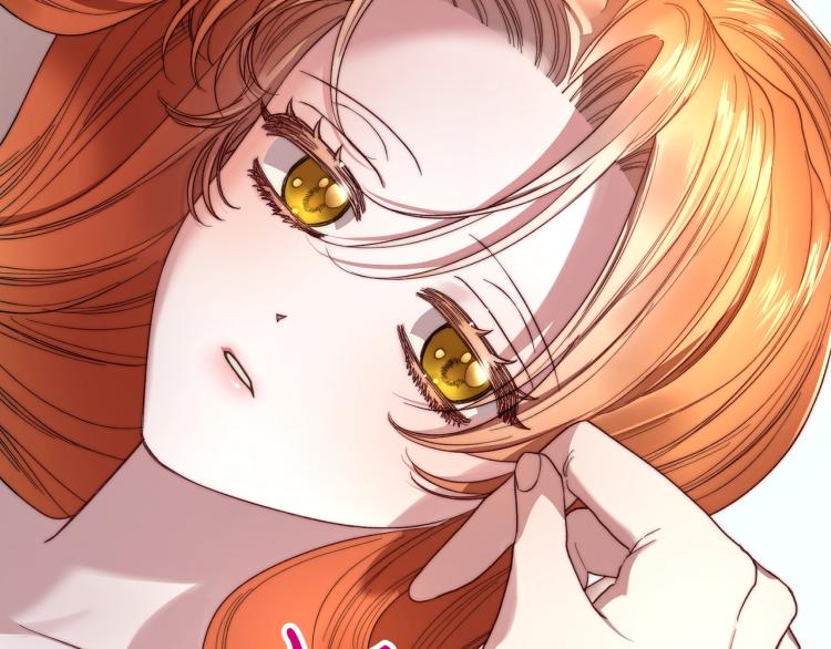 露西亚-攻略公爵计划韩漫全集-第91话 下次一定要拒绝无删减无遮挡章节图片 