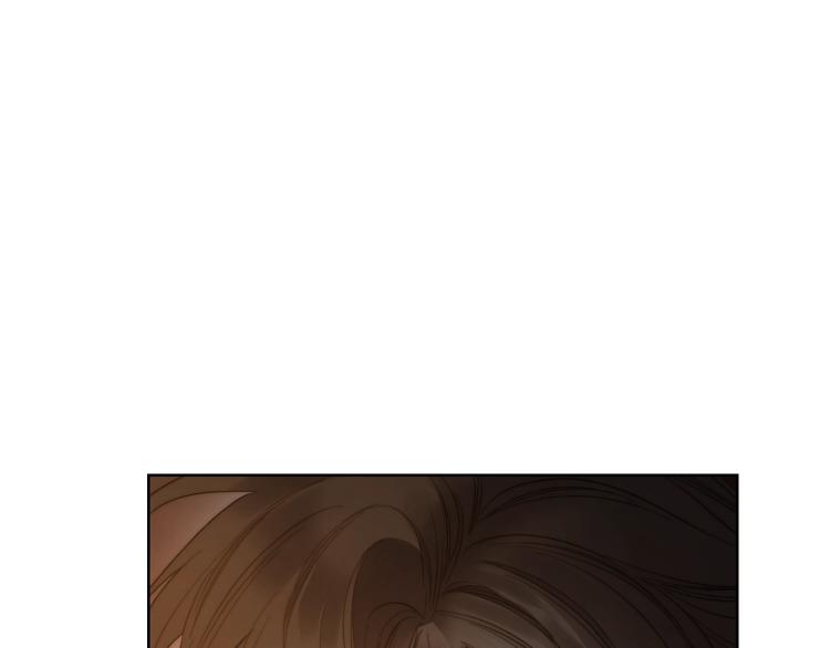 露西亚-攻略公爵计划韩漫全集-第91话 下次一定要拒绝无删减无遮挡章节图片 