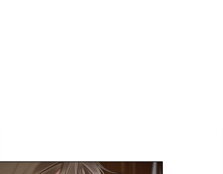 露西亚-攻略公爵计划韩漫全集-第91话 下次一定要拒绝无删减无遮挡章节图片 