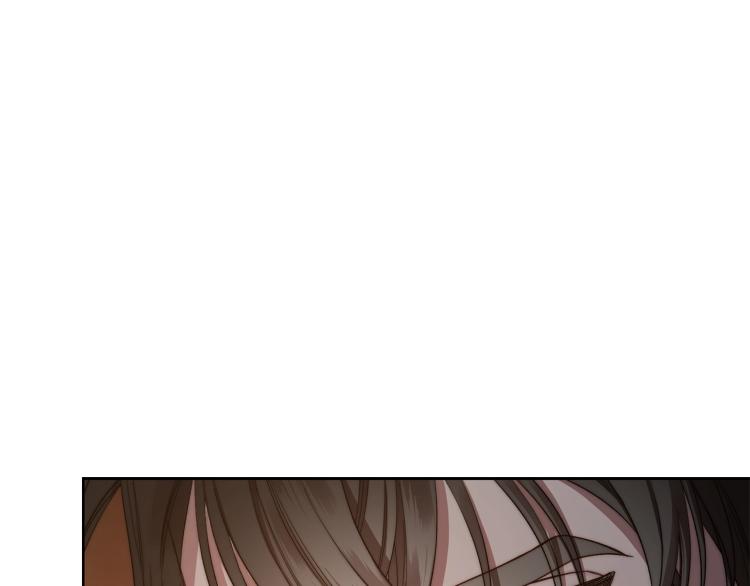 露西亚-攻略公爵计划韩漫全集-第91话 下次一定要拒绝无删减无遮挡章节图片 