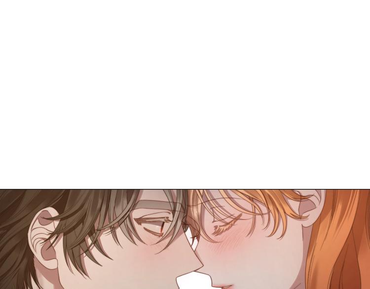 露西亚-攻略公爵计划韩漫全集-第91话 下次一定要拒绝无删减无遮挡章节图片 