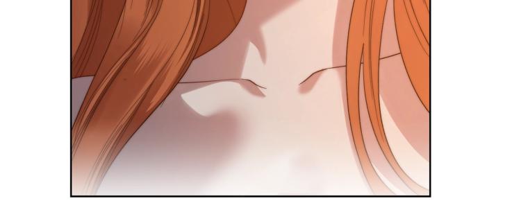 露西亚-攻略公爵计划韩漫全集-第91话 下次一定要拒绝无删减无遮挡章节图片 