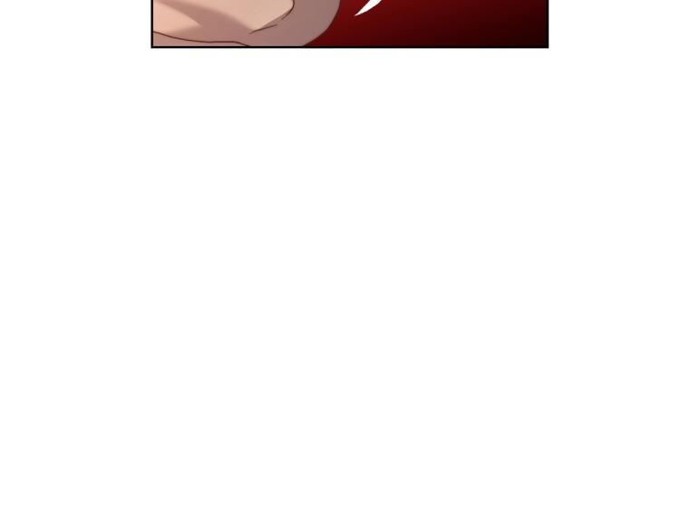 露西亚-攻略公爵计划韩漫全集-第91话 下次一定要拒绝无删减无遮挡章节图片 